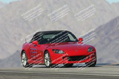 media/Nov-23-2025-Speed Ventures (Sun) [[88f20b6e61]]/6-Yellow Group/Session 2 (Turn 9)/